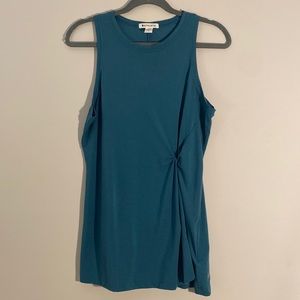 Athleta tank top